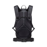 HERSCHEL All Season 17L Backpack Black Backpacks Herschel Supply Company 