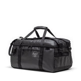 HERSCHEL All Season Duffle 41L Black Snowboard Bags Herschel Supply Company 