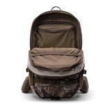 HERSCHEL Realtree All Season Pro 36L Backpack Realtree Backcountry Backpacks Herschel Supply Company 