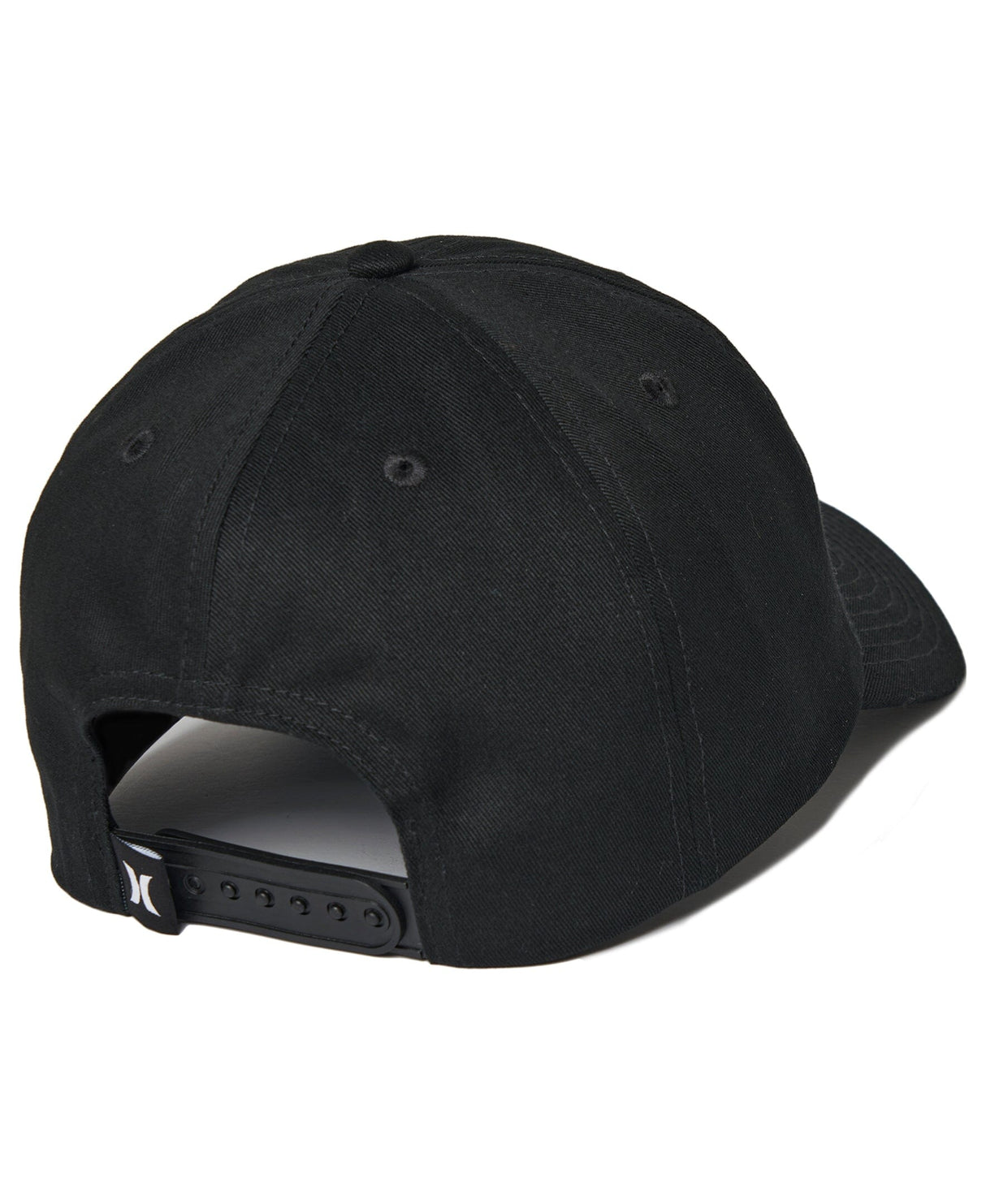 HURLEY Mom Iconic Hat Pink Glow Women's Hats Hurley 