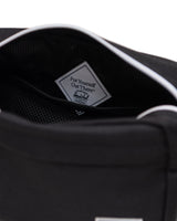 HERSCHEL Chapter Travel Kit Black Luggage Herschel Supply Company 