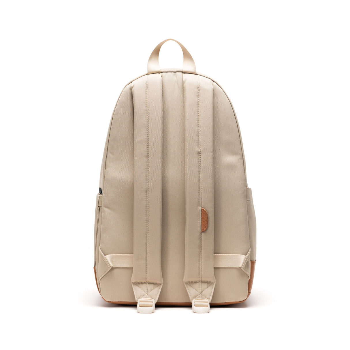 HERSCHEL Heritage Backpack Eucalyptus/Natural Backpacks Herschel Supply Company 