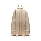HERSCHEL Heritage Backpack Eucalyptus/Natural Backpacks Herschel Supply Company 