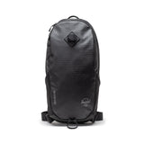 HERSCHEL All Season 17L Backpack Black Backpacks Herschel Supply Company 