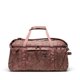 HERSCHEL All Season Duffle 41L Ash Rose EQ Camo Snowboard Bags Herschel Supply Company 