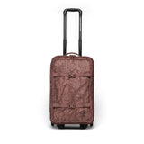 HERSCHEL All Season Hybrid Roller Large Carry On 41L Bag Ash Rose EQ Camo Luggage Herschel Supply Company 