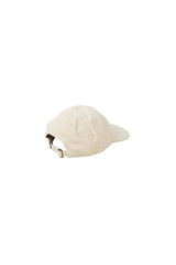 RHYTHM Essential Brushed Twill Cap Stone Men's Hats Rhythm 