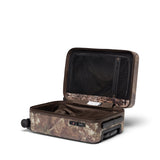 HERSCHEL Realtree Heritage Carry On 35L Luggage Realtree APX Camo Luggage Herschel Supply Company 