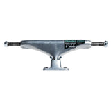 THUNDER T-II Polished 148 Skateboard Trucks Skateboard Trucks Thunder 
