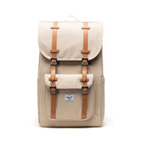 HERSCHEL Little America Backpack Eucalyptus Backpacks Herschel Supply Company 