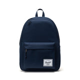 HERSCHEL Classic XL Backpack Navy Backpacks Herschel Supply Company 