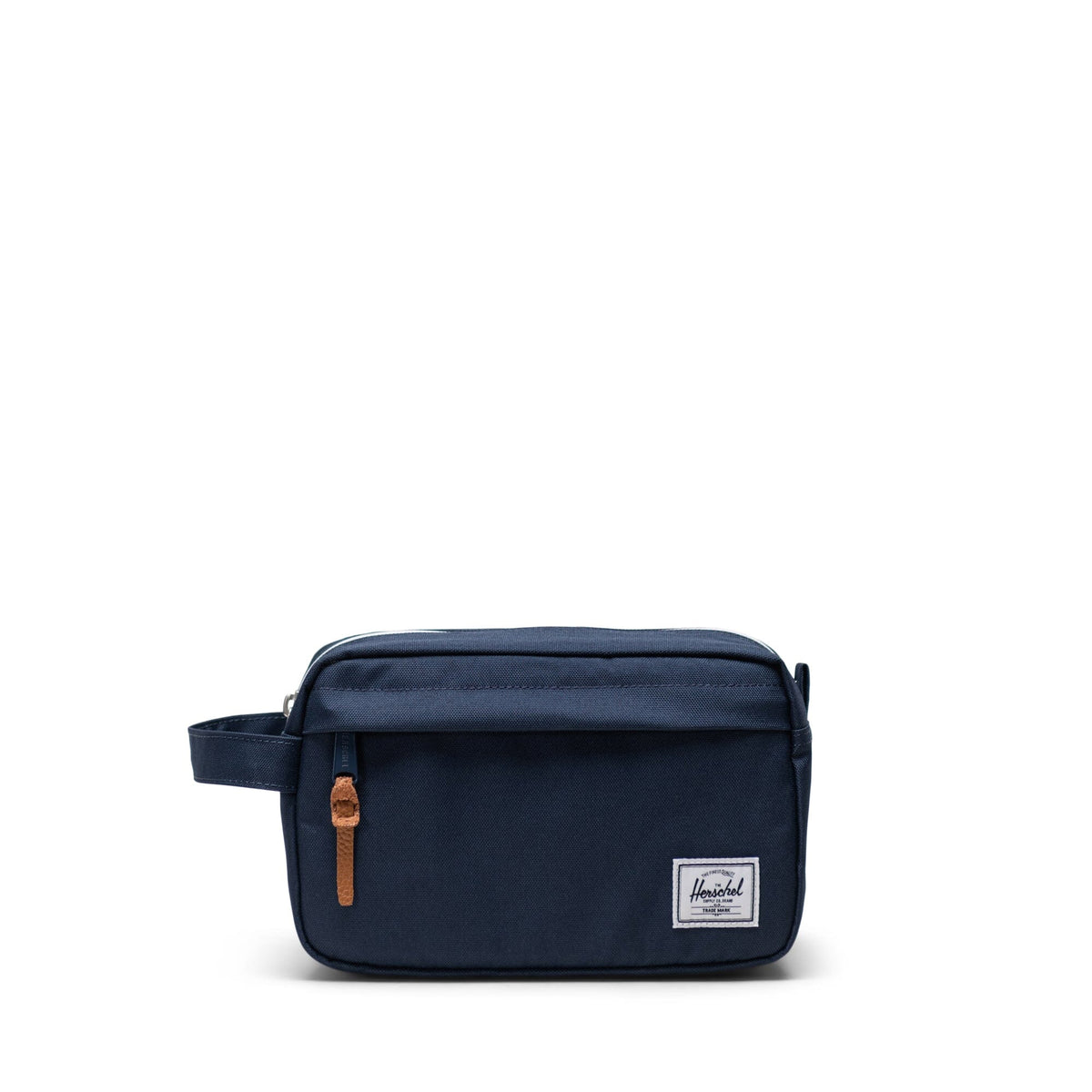 HERSCHEL Chapter Travel Kit Navy Luggage Herschel Supply Company 