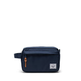 HERSCHEL Chapter Travel Kit Navy Luggage Herschel Supply Company 