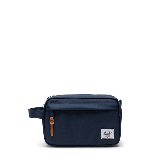 HERSCHEL Chapter Travel Kit Navy Luggage Herschel Supply Company 