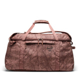 HERSCHEL All Season Duffle 66L Ash Rose EQ Camo Snowboard Bags Herschel Supply Company 