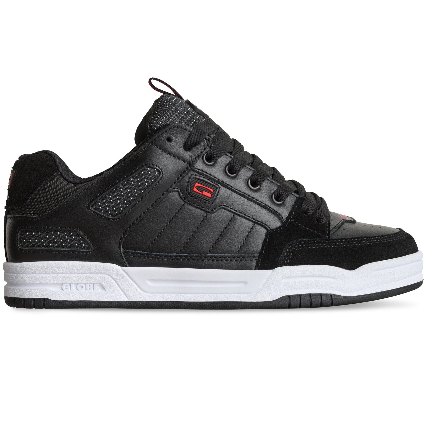 Buy Globe Apparel and Accessories Online - Freeride Boardshop Canada