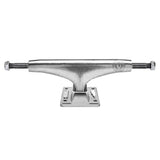 THUNDER Polished Hollow Lights II Hi 149 Skateboard Trucks Skateboard Trucks Thunder 