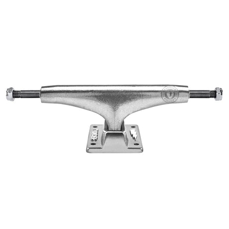THUNDER Polished Hollow Lights II Hi 149 Skateboard Trucks Skateboard Trucks Thunder 