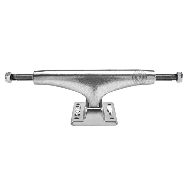 THUNDER Polished Hollow Lights II Hi 149 Skateboard Trucks Skateboard Trucks Thunder 