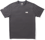 SALTY CREW Alpha Crossover Tech T-Shirt Bluefin Men's Short Sleeve T-Shirts Salty Crew 