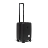 HERSCHEL Heritage Hardshell Carry On 35L Luggage Black Luggage Herschel Supply Company 
