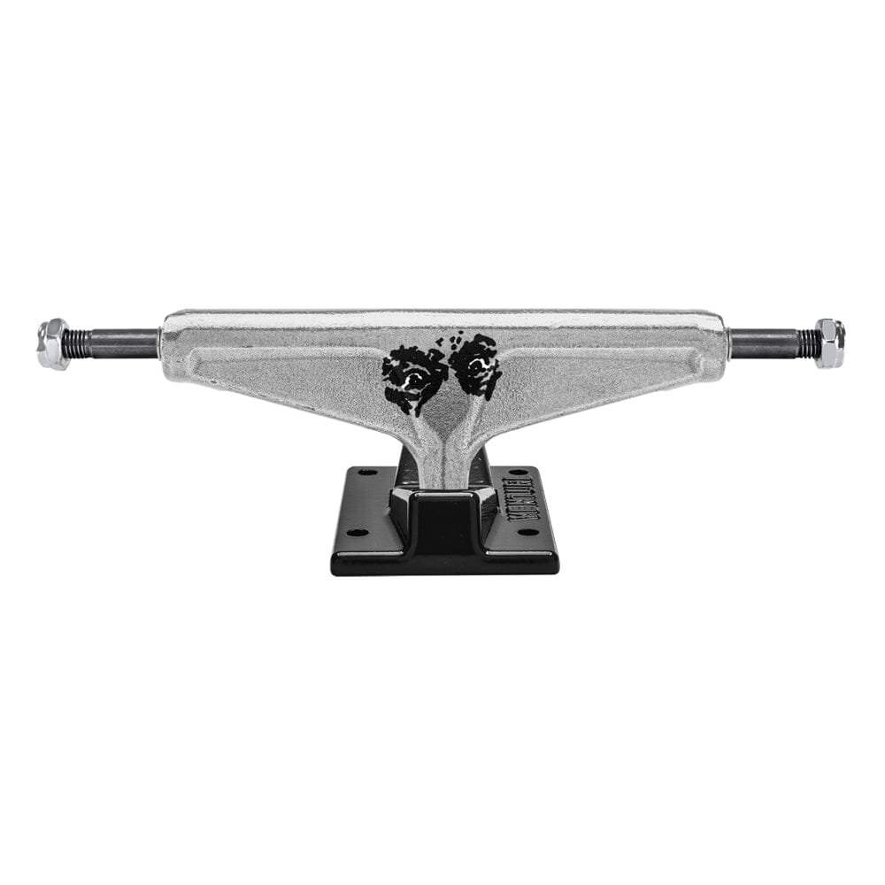 Venture Dane Barker Pro Lo Skateboard Trucks - Thumbnail 2
