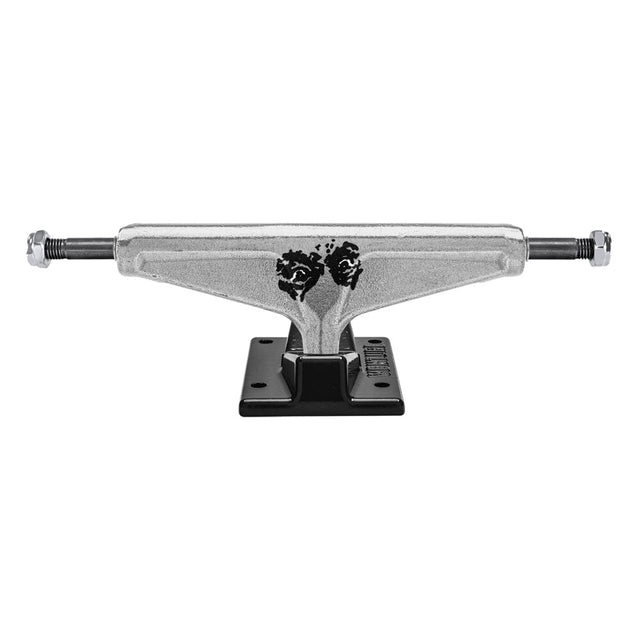 VENTURE Dane Barker Pro Lo 5.2 Skateboard Trucks Skateboard Trucks Venture 