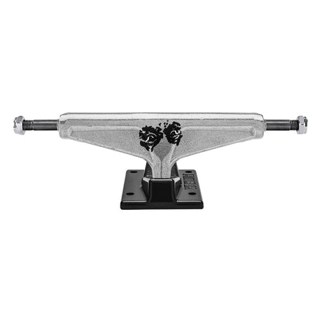 VENTURE Dane Barker Pro 5.6 Skateboard Trucks Skateboard Trucks Venture 