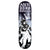 ANTIHERO B.A. Wild Unknown Part 2 8.5 Skateboard Deck
