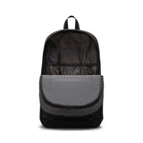 HERSCHEL Fleet Skate 28L Backpack Black Backpacks Herschel Supply Company 