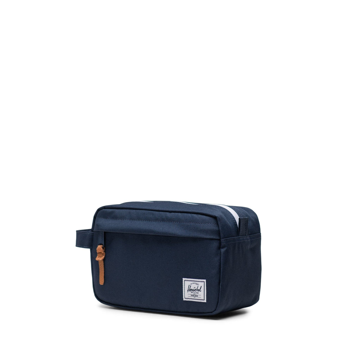 HERSCHEL Chapter Travel Kit Navy Luggage Herschel Supply Company 