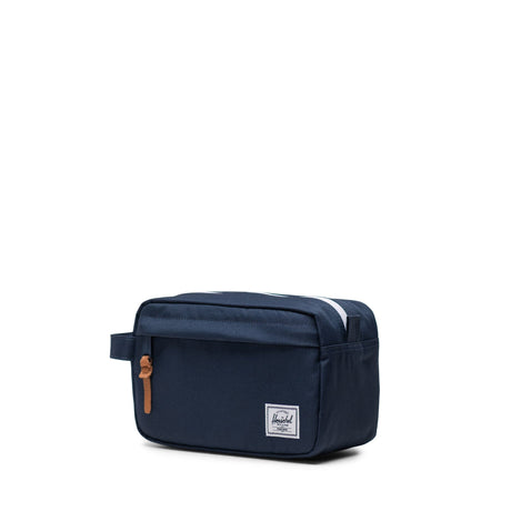 HERSCHEL Chapter Travel Kit Navy Luggage Herschel Supply Company 
