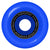SPITFIRE F4 99A OG Classics Blue 54mm Skateboard Wheels Skateboard Wheels Spitfire 
