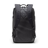 HERSCHEL All Season 41L Duffle Black Duffle Bags Herschel Supply Company 