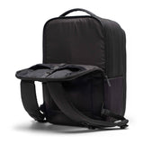 HERSCHEL Kaslo Travel 32 L Backpack Black Backpacks Herschel Supply Company 