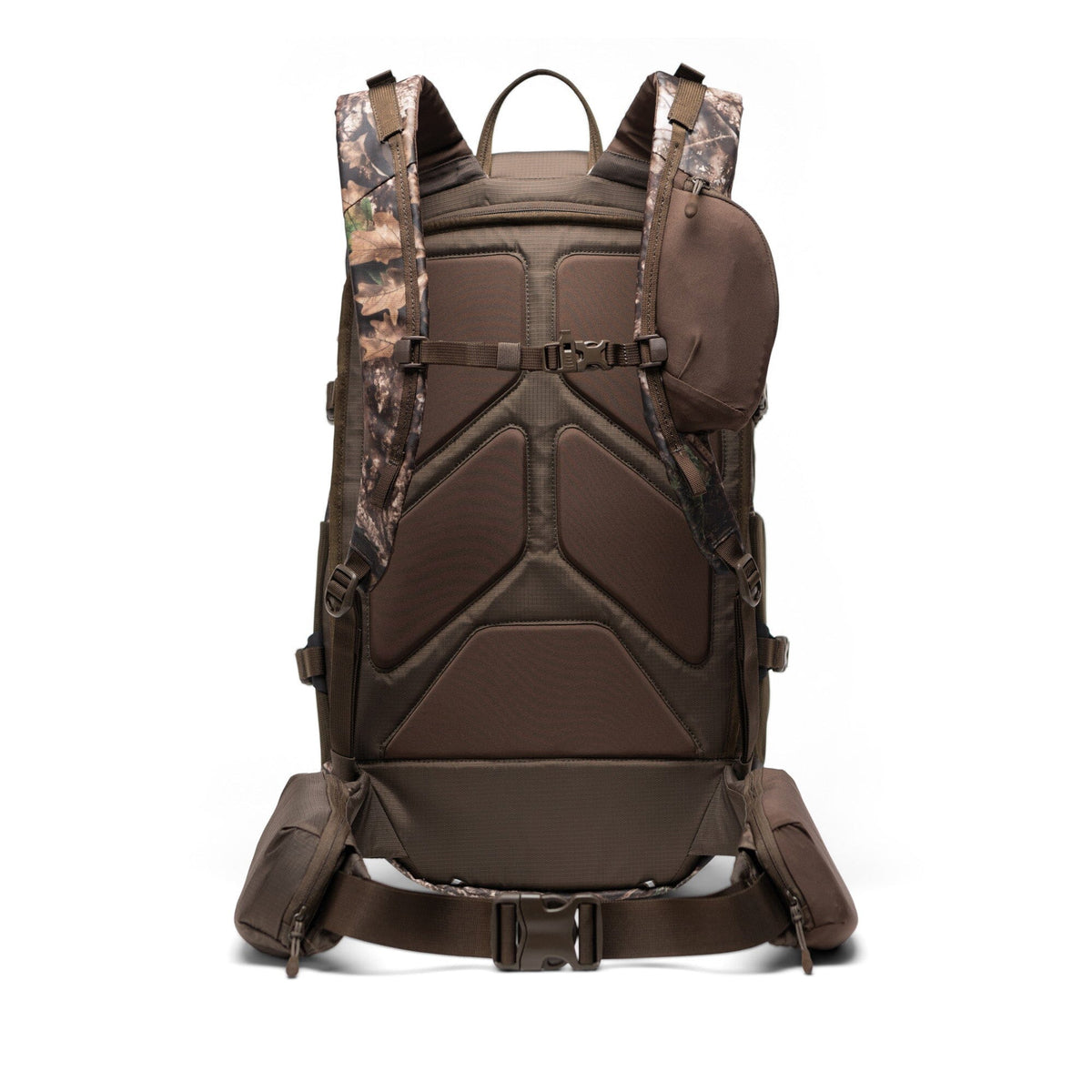 HERSCHEL Realtree All Season Pro 36L Backpack Realtree Backcountry Backpacks Herschel Supply Company 