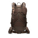 HERSCHEL Realtree All Season Pro 36L Backpack Realtree Backcountry Backpacks Herschel Supply Company 