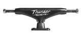 THUNDER Team T-II Voltage 148 Skateboard Trucks Skateboard Trucks Thunder 