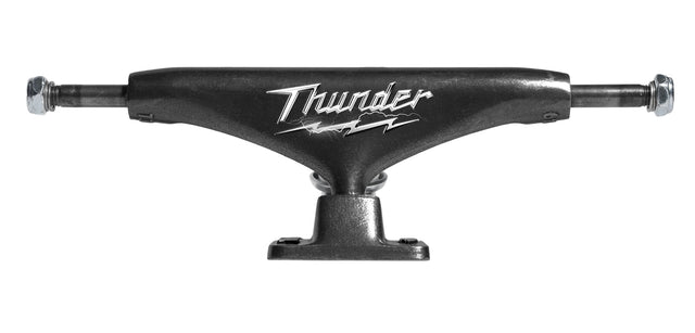 THUNDER Team T-II Voltage 148 Skateboard Trucks Skateboard Trucks Thunder 