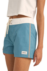 RHYTHM Women's Heritage Boardshorts Maui Women's Boardshorts Rhythm 