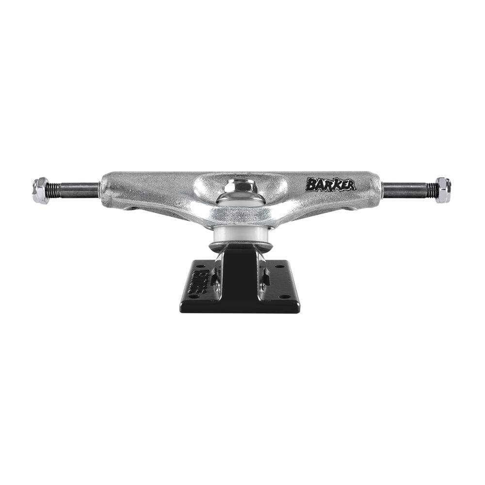 Venture Dane Barker Pro Lo Skateboard Trucks