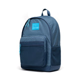 HERSCHEL Kaine Backpack Bering Sea Diamond/ Dark Denim Backpacks Herschel Supply Company 
