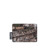 HERSCHEL X Realtree Charlie Cardholder Wallet Realtree APX Men's Wallets Herschel Supply Company 
