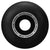 SPITFIRE F4 99D Nicole Kitted Radial 56mm Skateboard Wheels Skateboard Wheels Spitfire 
