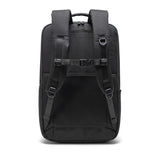 HERSCHEL Kaslo Travel 32 L Backpack Black Backpacks Herschel Supply Company 
