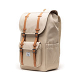 HERSCHEL Little America Backpack Eucalyptus Backpacks Herschel Supply Company 