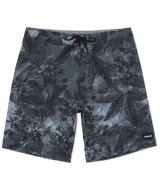 HURLEY Phantom Eco Weekender 20" Boardshorts Black Combo Men's Boardshorts Hurley 