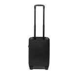 HERSCHEL Heritage Hardshell Carry On 35L Luggage Black Luggage Herschel Supply Company 