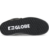 GLOBE Tilt Prime Shoes Black/Mullen Men's Skate Shoes Globe 