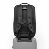 HERSCHEL Kaslo Travel 32 L Backpack Black Backpacks Herschel Supply Company 